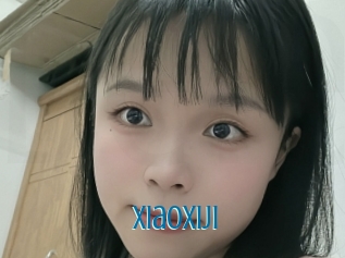 Xiaoxiji