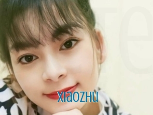 Xiaozhu