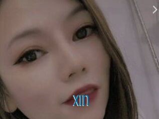 Xin
