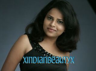 Xindianbeautyx