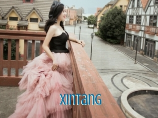 Xintang