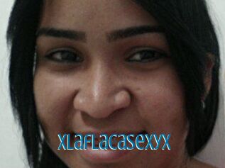 Xlaflacasexyx