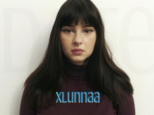 Xlunnaa