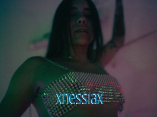 Xnessiax