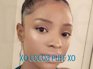 Xo_Cocoa_Puff_xo