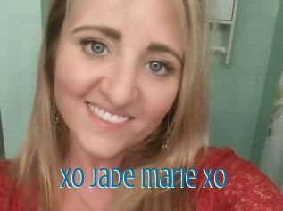 Xo_jade_marie_xo