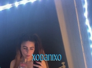 Xodanixo