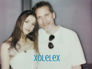 Xolelex