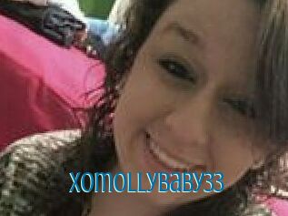 Xomollybaby33