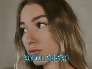 Xopollybbyxo