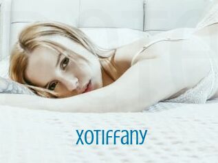 Xotiffany