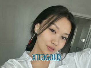 Xtragold