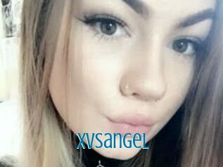 Xvsangel