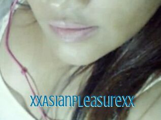 XxAsianpleasurexx