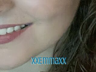 XxEmmaxx