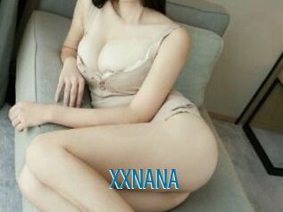 XxNANA