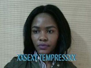 XxSEXY_TEMPRESSxx