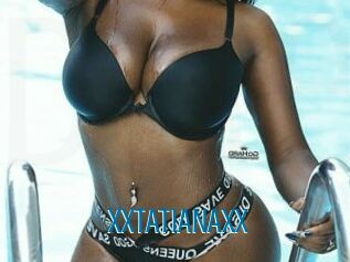 XxTATIANAxx