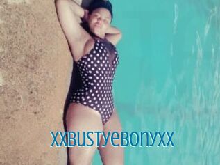 Xxbustyebonyxx
