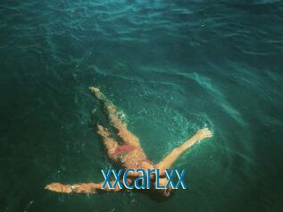 Xxcarlxx
