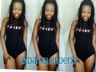 Xxdarkslenderxx