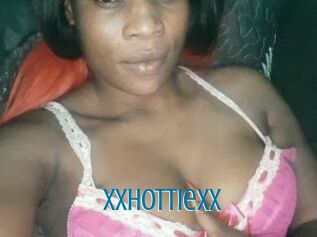 Xxhottiexx