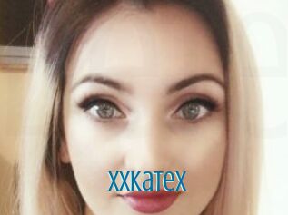 Xxkatex