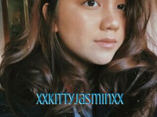 Xxkittyjasminxx