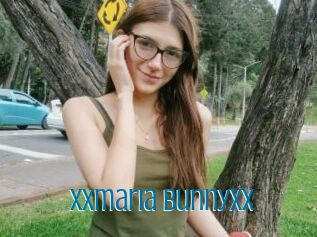 Xxmaria_bunnyxx