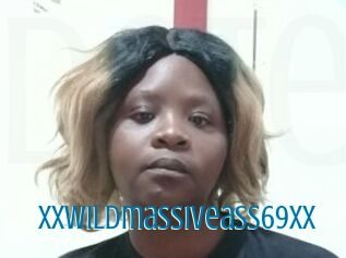 Xxwildmassiveass69xx