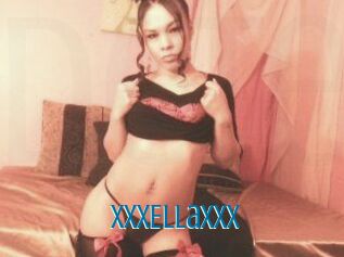 XxxEllaxxx