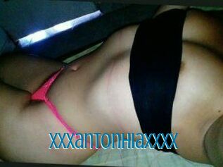 Xxx_antonhia_xxxx