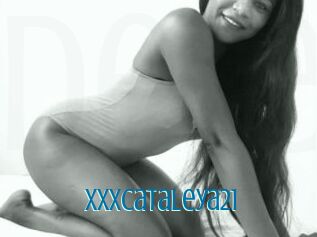 Xxxcataleya21