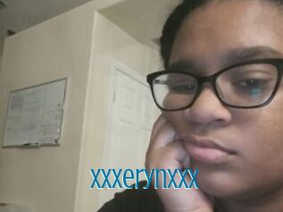 Xxxerynxxx