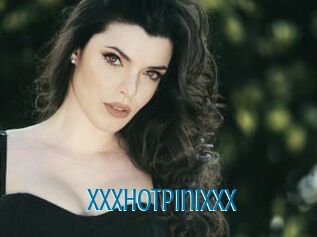 Xxxhotpinixxx