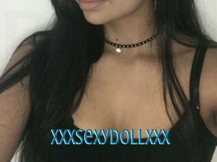 Xxx_sexydoll_xxx