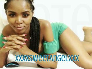 XxxxSweetAngelxxx