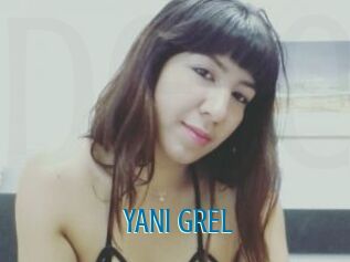YANI_GREL