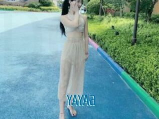 YAYAa