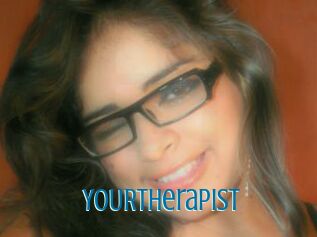 YOURtherapist