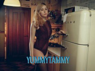 YUMMY_TAMMY