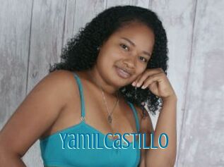 YamilCastillo