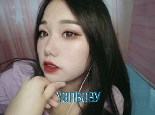 Yanbaby