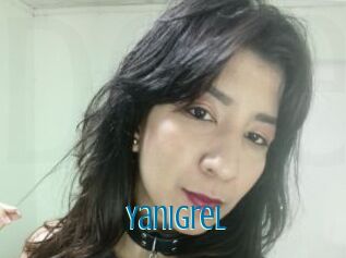 YaniGrel