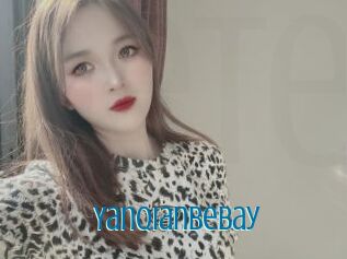 Yanqianbebay