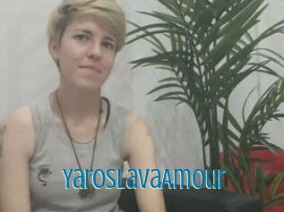 YaroslavaAmour