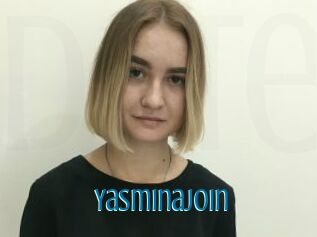 YasminaJoin