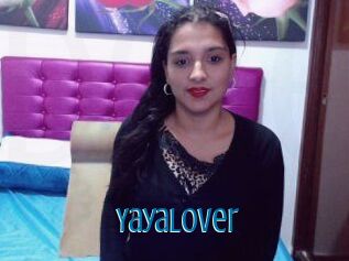 YayaLover