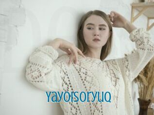 YayoiSoryuQ