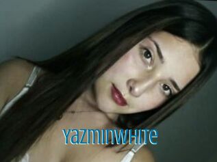 YazminWhite